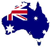 Fabklean Australia Address