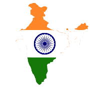 Fabklean India Address